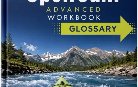 book_cover_upstream-advanced-workbook-glossary