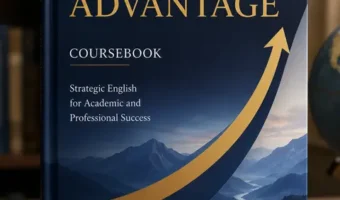 book_cover_upstream-advantage-coursebook