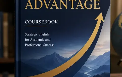 book_cover_upstream-advantage-coursebook