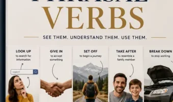 book_cover_visual-phrasal-verbs