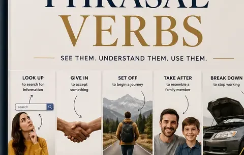 book_cover_visual-phrasal-verbs