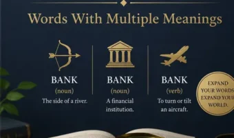 book_cover_vocabulary-builder-words-with-multiple-meanings
