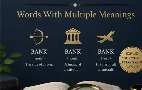 book_cover_vocabulary-builder-words-with-multiple-meanings