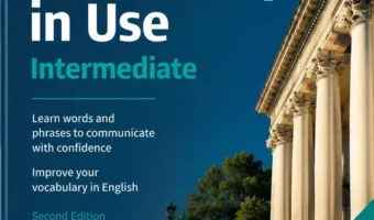 book_cover_vocabulary-in-use-intermediate