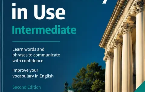 book_cover_vocabulary-in-use-intermediate
