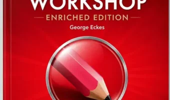 book_cover_vocabulary-workshop-level-red-enriched-edition