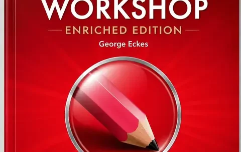 book_cover_vocabulary-workshop-level-red-enriched-edition