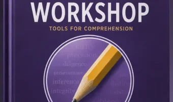 book_cover_vocabulary-workshop-purple