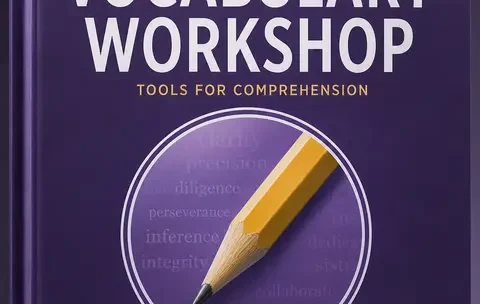 book_cover_vocabulary-workshop-purple