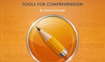 book_cover_vocabulary-workshop-tools-for-comprehension-level-orange