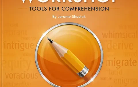 book_cover_vocabulary-workshop-tools-for-comprehension-level-orange