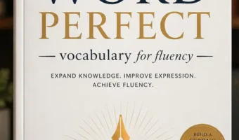 book_cover_word-perfect-vocabulary-for-fluency