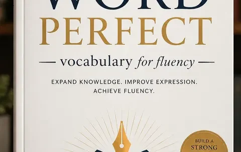 book_cover_word-perfect-vocabulary-for-fluency