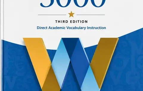 book_cover_wordly-wise-3000-book-k