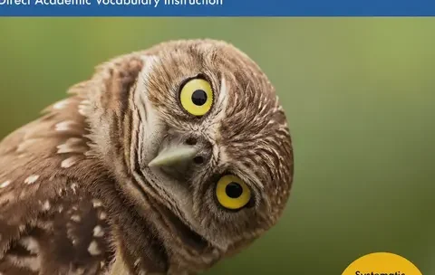 book_cover_wordly-wise-3000-book-k-second-edition