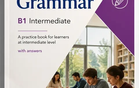 book_cover_work-on-your-grammar-b1-intermediate