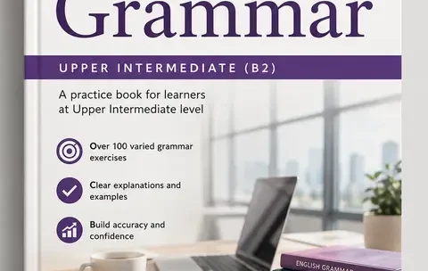 book_cover_work-on-your-grammar-upper-intermediate-b2
