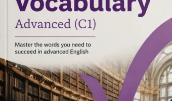 book_cover_work-on-your-vocabulary-advanced-c1