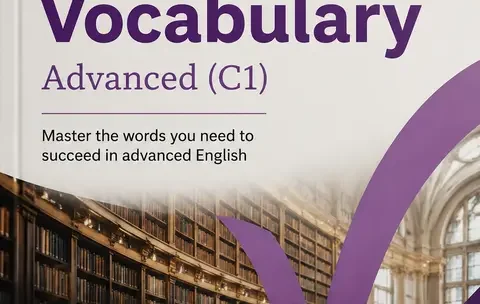 book_cover_work-on-your-vocabulary-advanced-c1