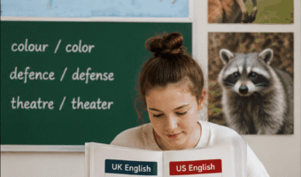 English Grammar Made Easy: Step-by-Step Lessons to Improve Your Writing and Speaking cover