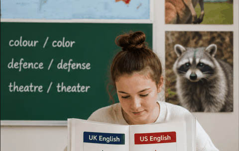 English Grammar Made Easy: Step-by-Step Lessons to Improve Your Writing and Speaking cover