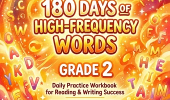 180-days-of-high-frequency-words-for-second-grade