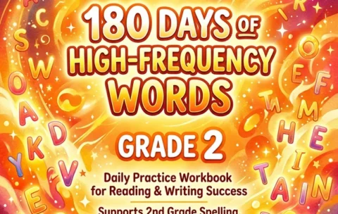 180-days-of-high-frequency-words-for-second-grade