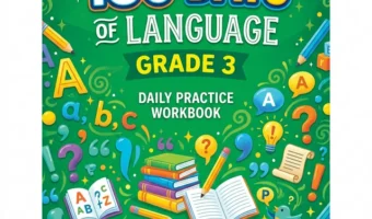 180-days-of-language-for-third-grade