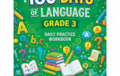 180-days-of-language-for-third-grade