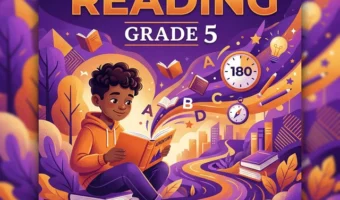 180-days-of-reading-for-fifth-grade