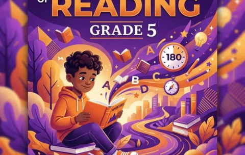 180-days-of-reading-for-fifth-grade