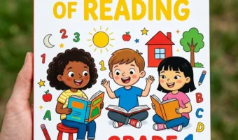 180-days-of-reading-for-first-grade