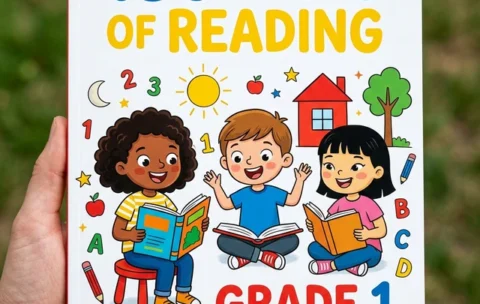 180-days-of-reading-for-first-grade