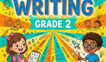 180-days-of-writing-for-second-grade