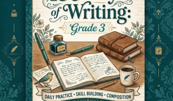 180-days-of-writing-for-third-grade