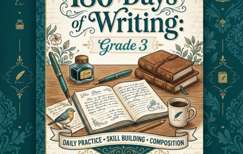 180-days-of-writing-for-third-grade