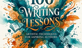50-writing-lessons-that-work
