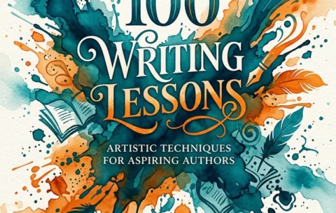 50-writing-lessons-that-work