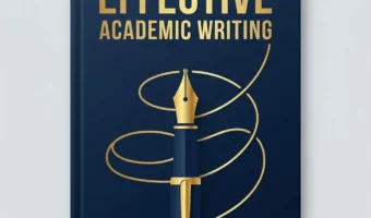 academic_writing_cover