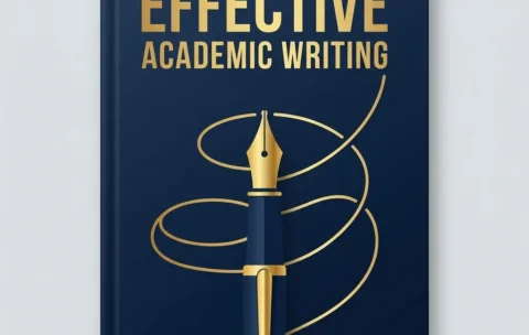 academic_writing_cover