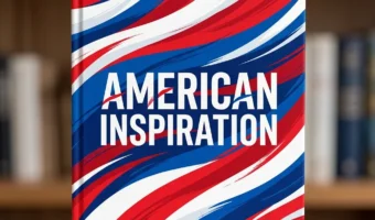 american_inspiration_cover_2