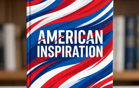 american_inspiration_cover_2