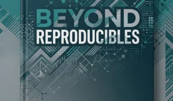 beyond_reproducibles_cover_2