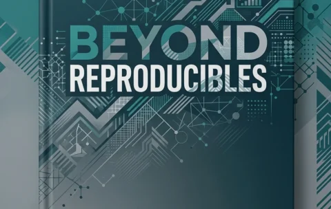 beyond_reproducibles_cover_2