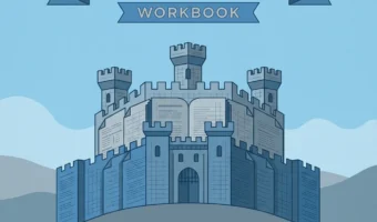 conquer_grammar_cover_2