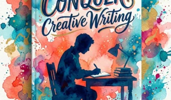 creative_writing_cover