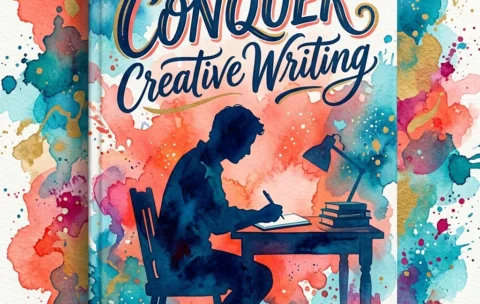 creative_writing_cover