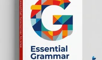 essential_grammar_cover
