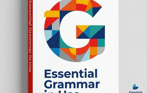 essential_grammar_cover