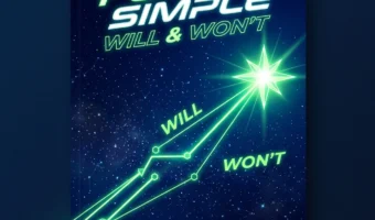 future_simple_cover_2